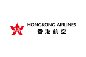 Hong_Kong_Airlines-Logo