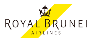Royal_Brunei_Airlines_logo