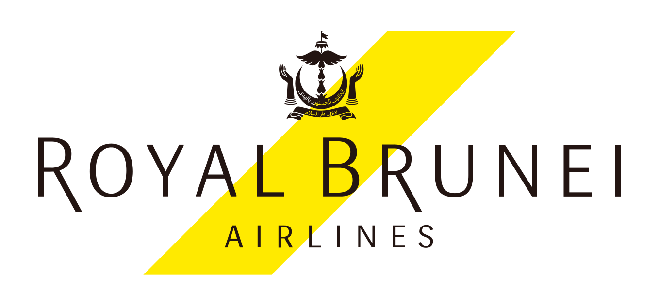 Royal_Brunei_Airlines_logo