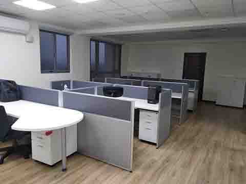 台灣空運_防疫期間