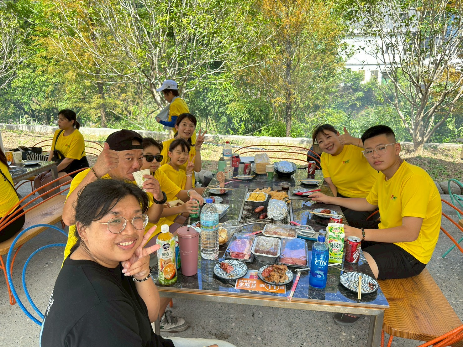 LINE_ALBUM_20251018 淨灘_家庭日_251020_11