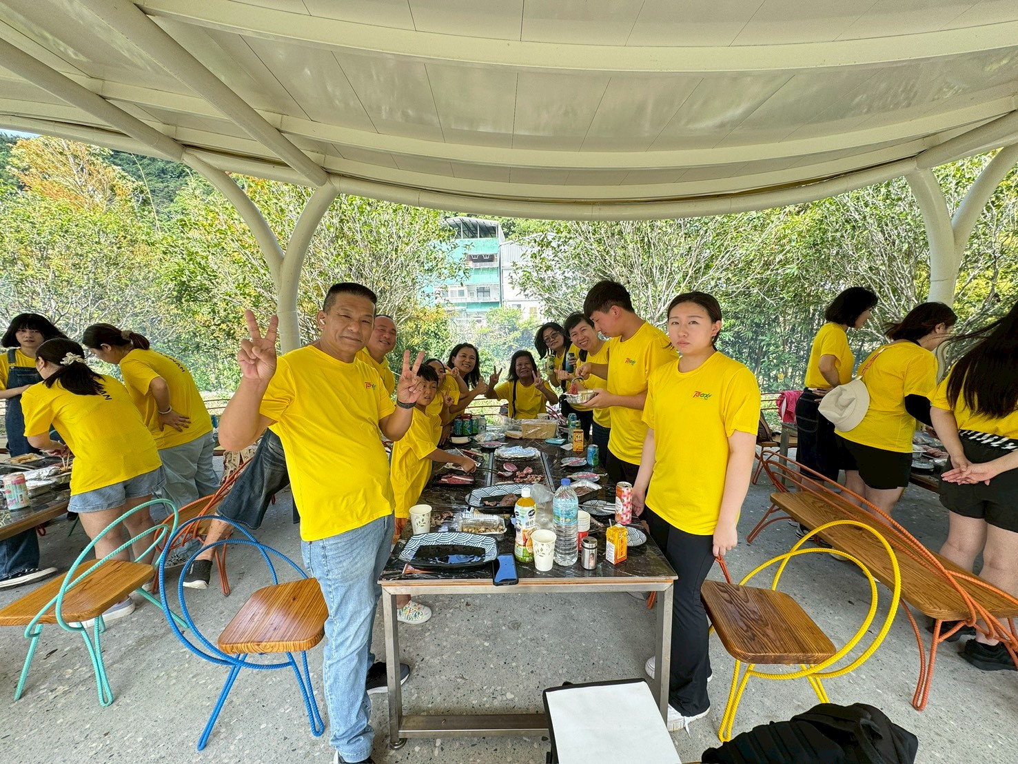 LINE_ALBUM_20251018 淨灘_家庭日_251020_12