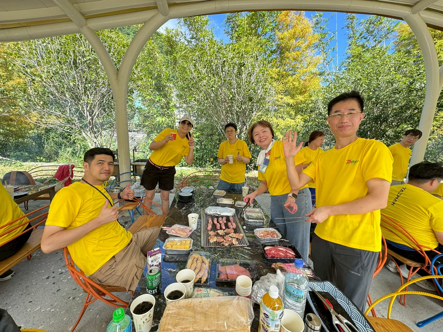 LINE_ALBUM_20251018 淨灘_家庭日_251020_14