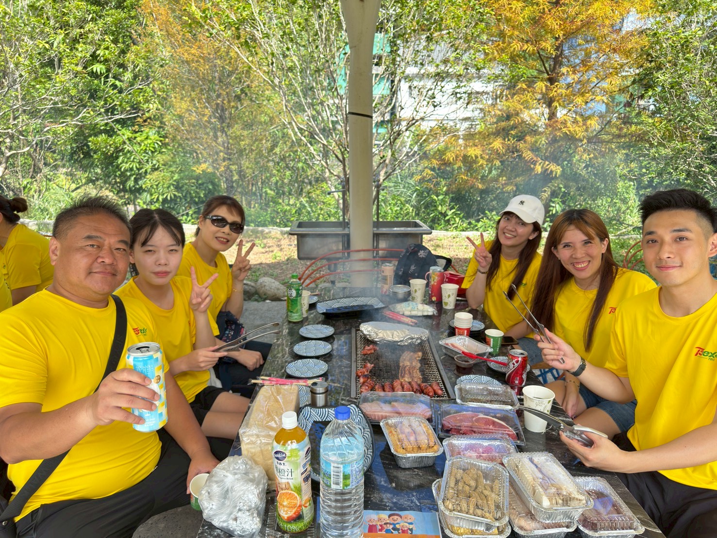 LINE_ALBUM_20251018 淨灘_家庭日_251020_15