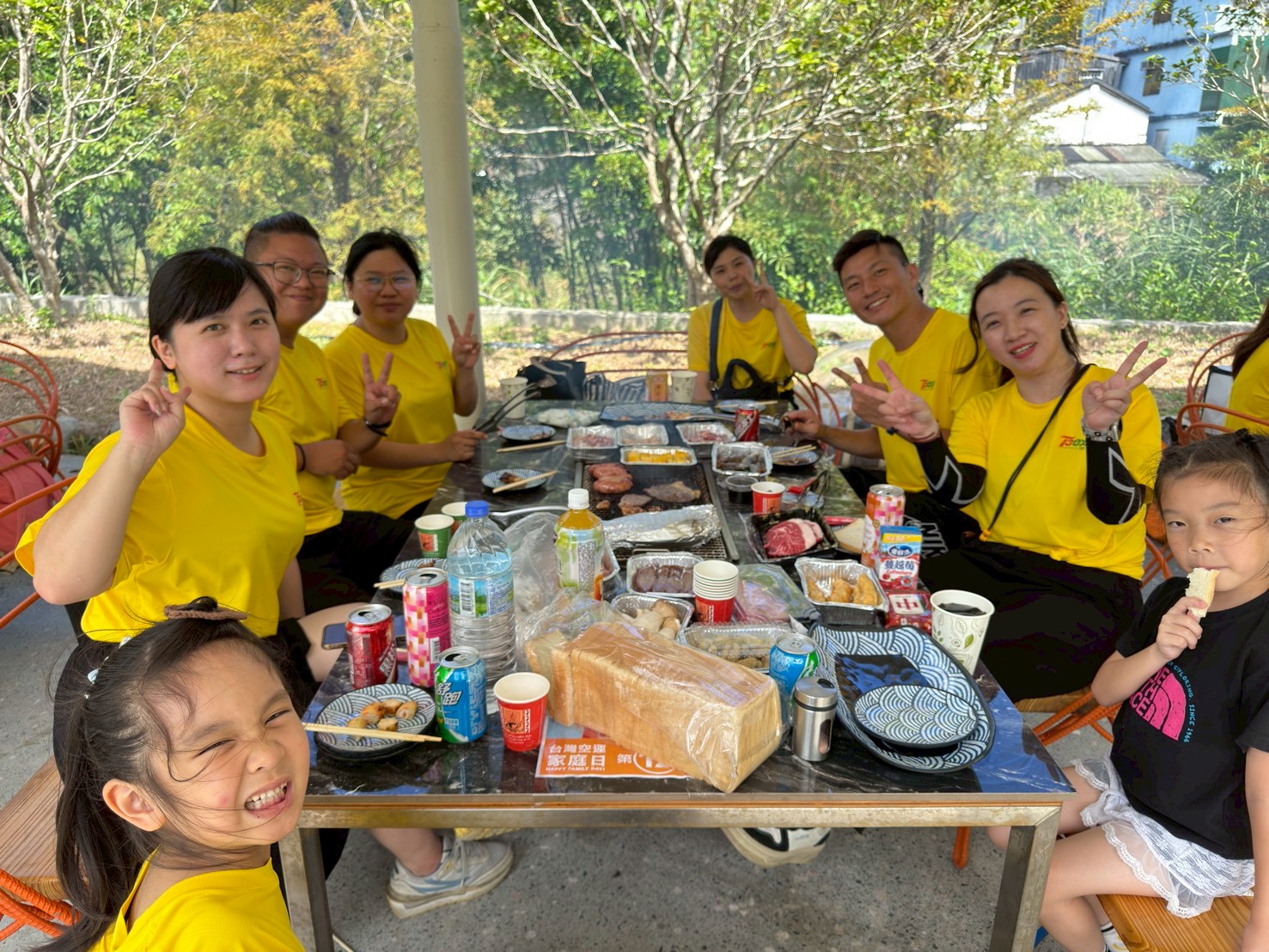 LINE_ALBUM_20251018 淨灘_家庭日_251020_17