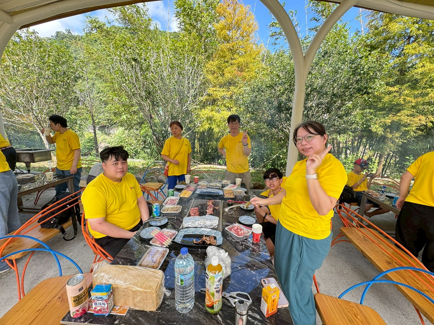 LINE_ALBUM_20251018 淨灘_家庭日_251020_18