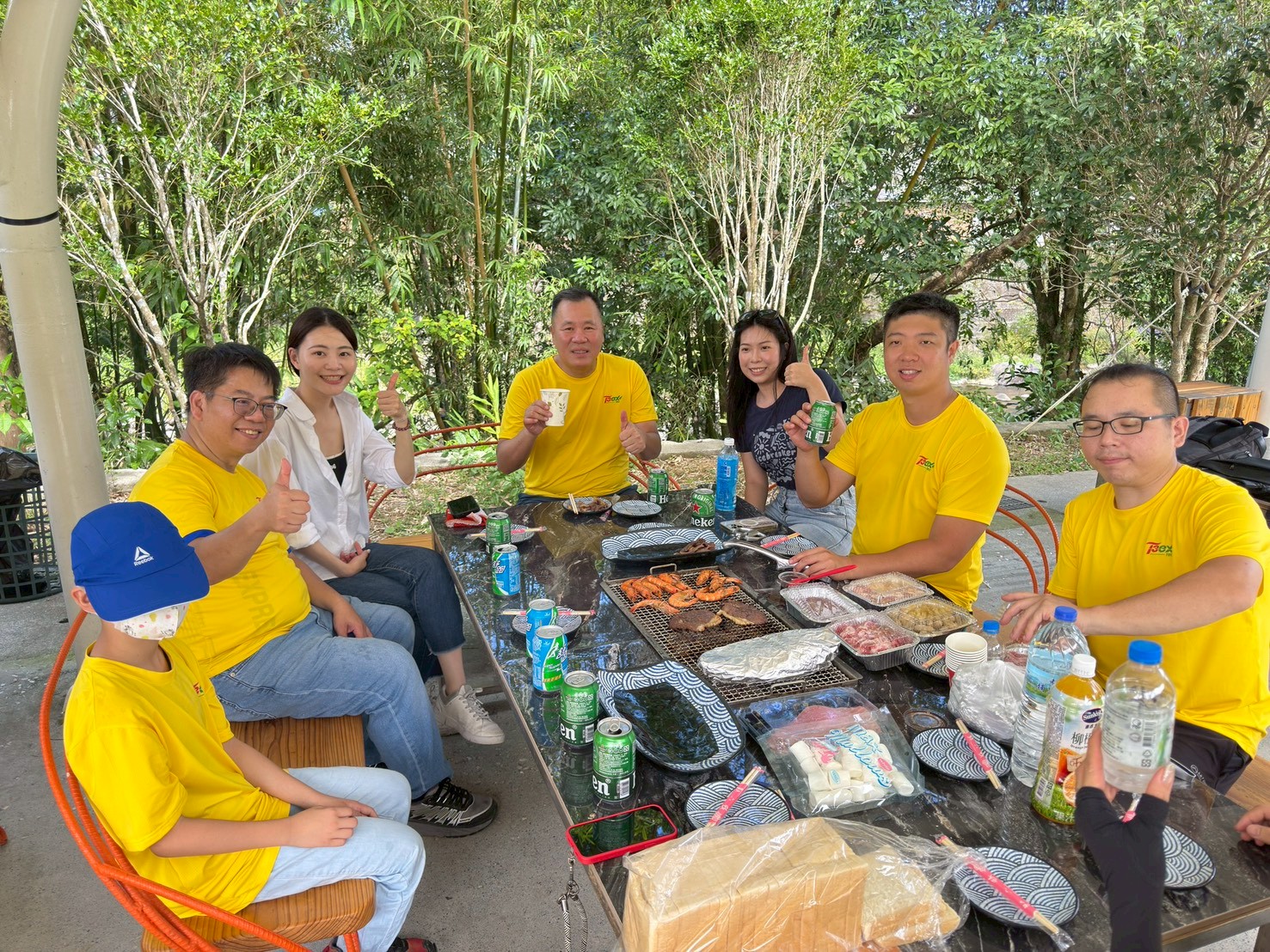 LINE_ALBUM_20251018 淨灘_家庭日_251020_20