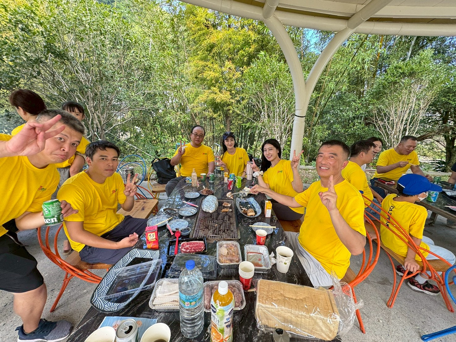 LINE_ALBUM_20251018 淨灘_家庭日_251020_21