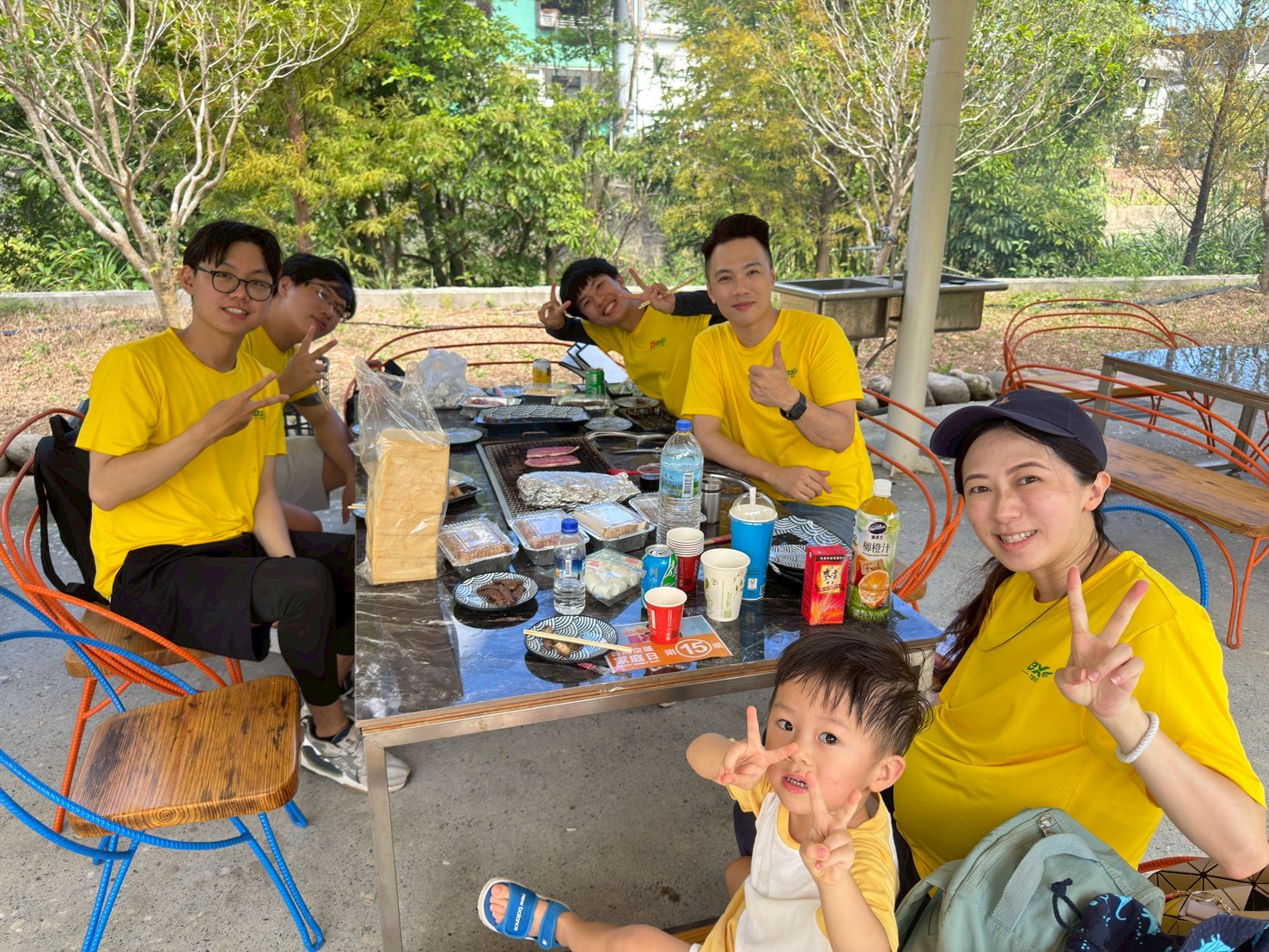 LINE_ALBUM_20251018 淨灘_家庭日_251020_8