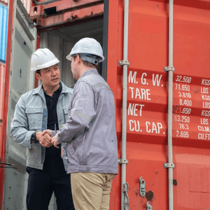 客製化服務_台灣空運國際物流