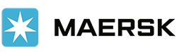 Maersk