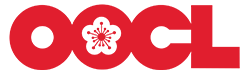 OOCL