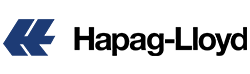 hapag lloyd