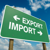 市場規模與操作實力