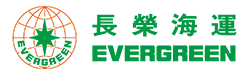 長榮海運