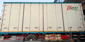台灣空運泰國站LPG車 (2)