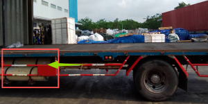 台灣空運泰國站LPG車 (3)