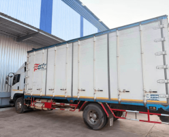台灣空運泰國站LPG車_首圖