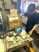 空進業務機場實習_關務 (5)