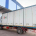 lpg-thailand-logistics