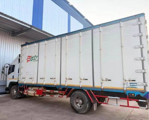 lpg-thailand-logistics