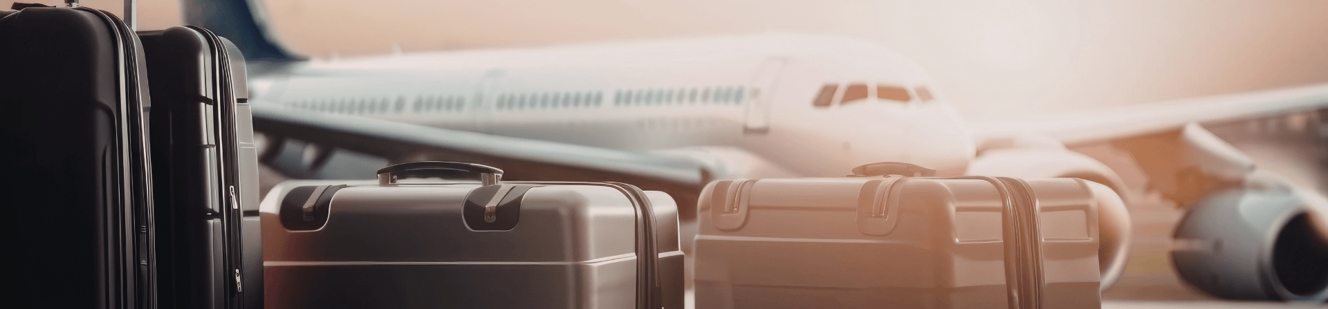 後送行李_台灣空運國際物流