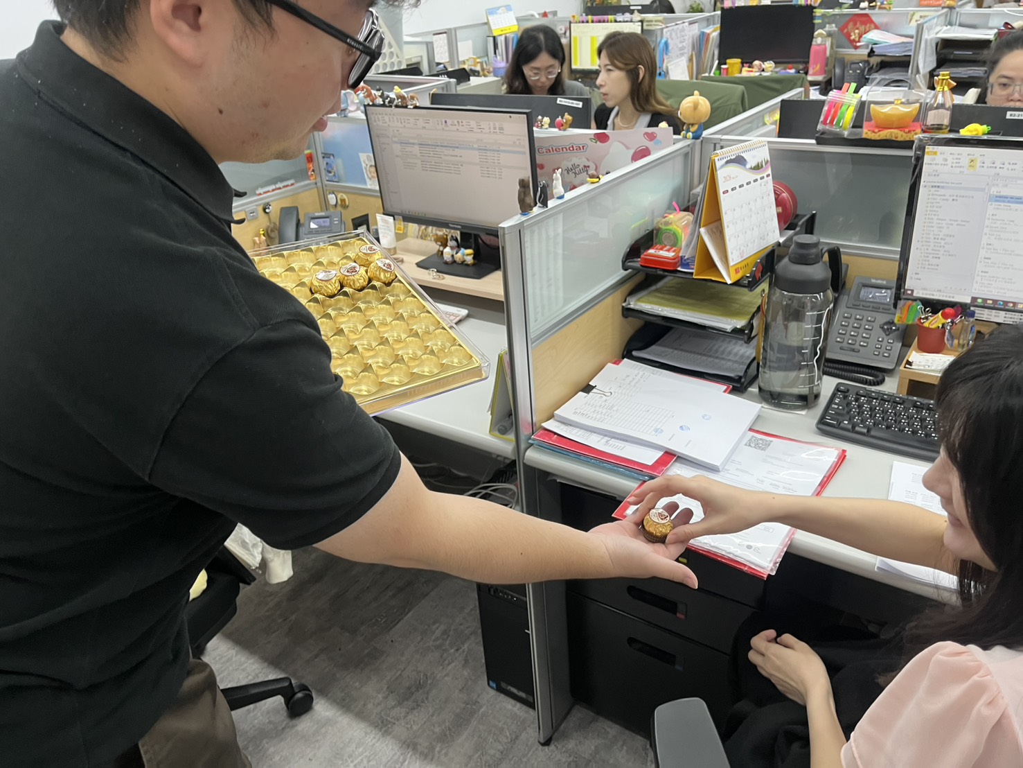 母親節暖心小禮02