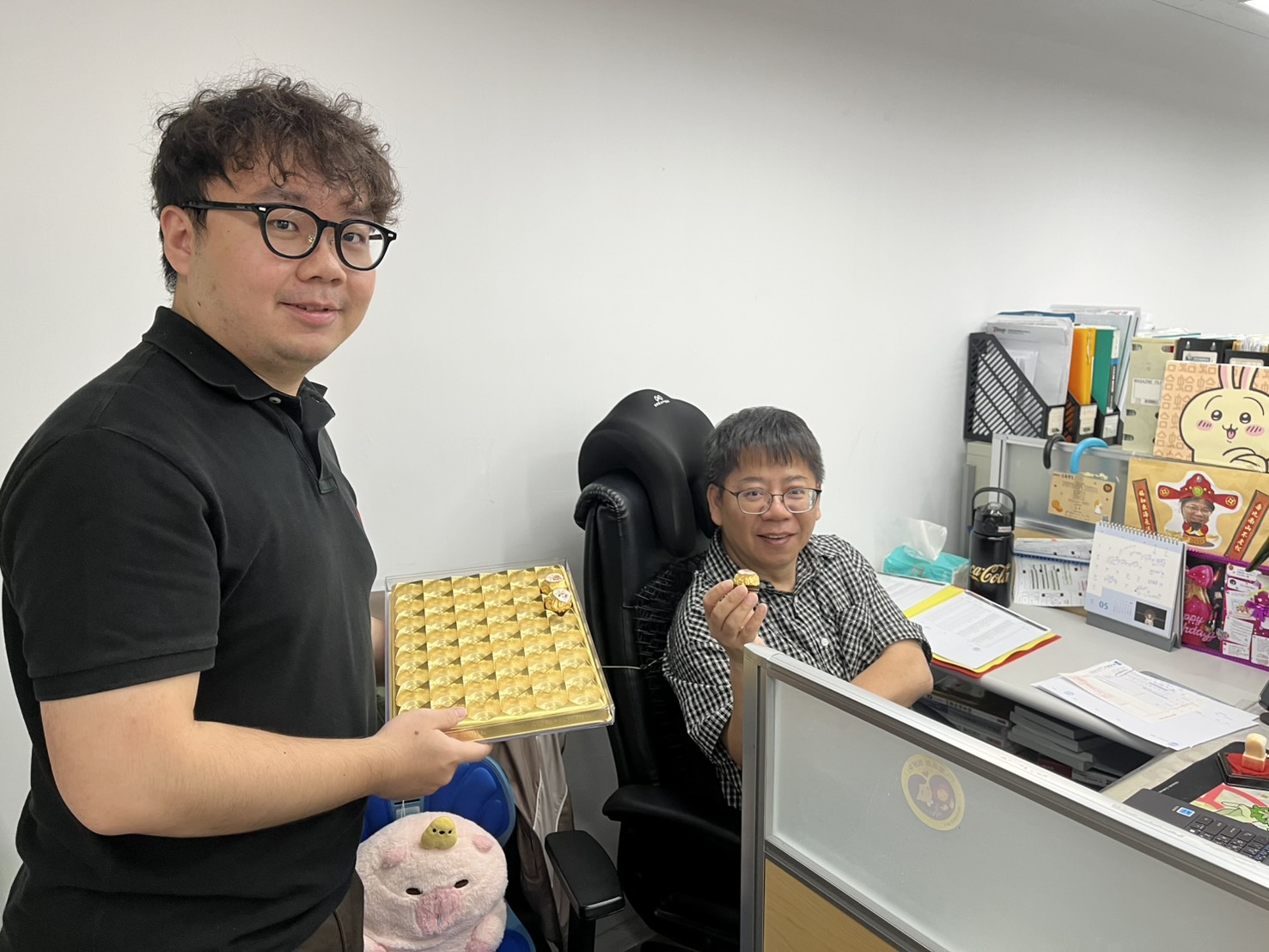 母親節暖心小禮03