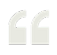雙引號
